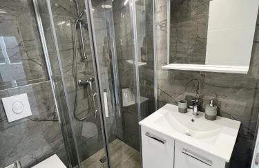 Lenči apartment by Villa Lile - Foto 8