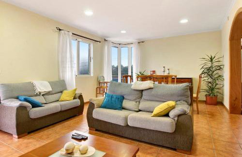 Vinháticos House - Foto 18