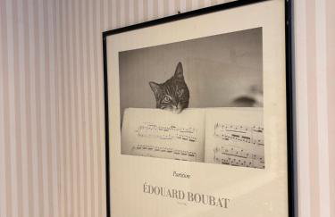 Portico D'ottavia - Foto 68