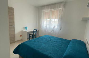 Appartamenti Nonna Rosa - Foto 23