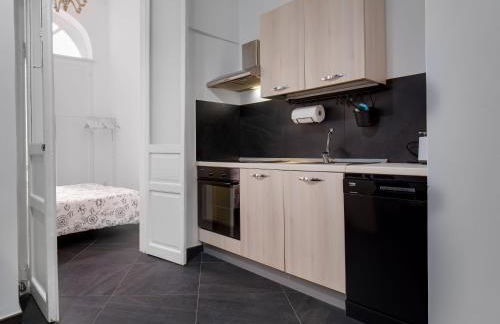 Casa Vacanze Mimí - Photo 10