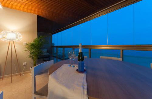 Ag Bermudas Premium - Foto 64