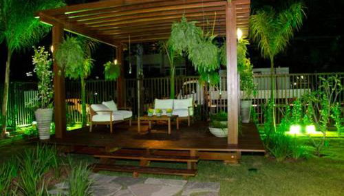 Flat Futuro Prince Premium - Foto 4