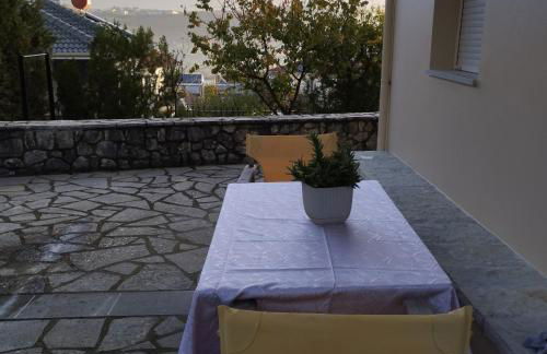 Quiet Place - Foto 10