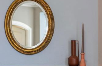 Casa Andre - Foto 23