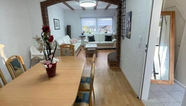 Der'is Wohlfühlhaus - Foto 5