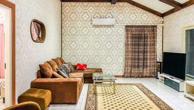 Lake suite - Foto 4, Inside other