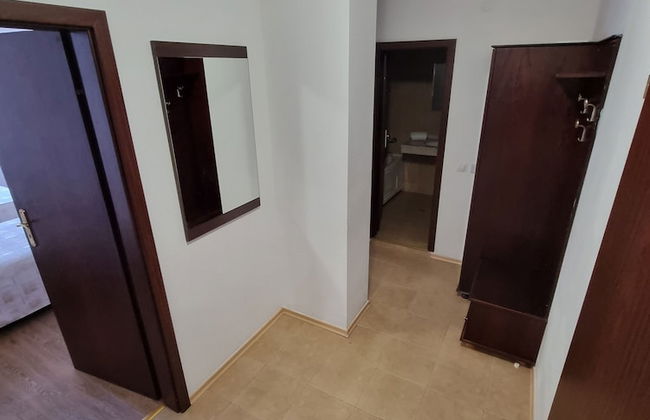 2405 Cosy Mountain View Apartment - 200mbps Wi-fi! - Foto 38