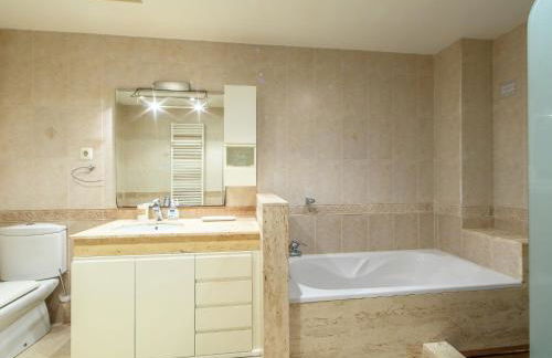 Villa Bertoni Golf & Sea by Interhome - Foto 30