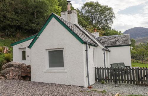 Roddy's Cottage - Photo 23