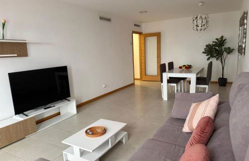 NG SANTA CRUZ - Santa Cruz de Tenerife - Foto 32