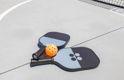 Queen Creek on Grapefruit - Photo 37