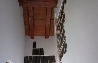 Casa Margherita - Foto 21