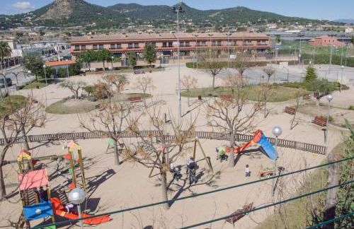 Apartamento Cabrera Montserrat - Foto 28