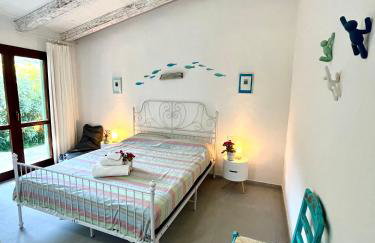 Villa Alzoni - Foto 18