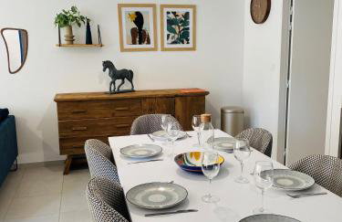 Opale Sarlat Plein Sud - Foto 10