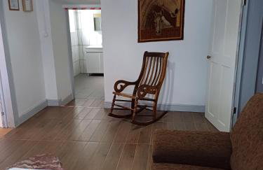 Casa do Rossio - Foto 14