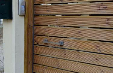 odys apartment centrer of town - Photo 16