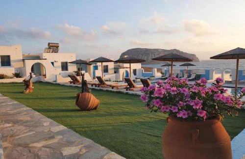 Elenis Studios - Foto 36