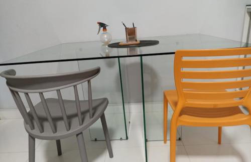 Cop30 Apartamento 2 quartos - Foto 13