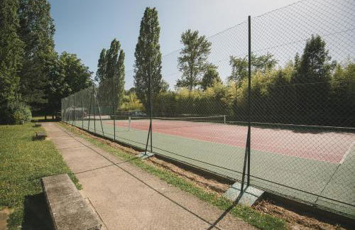 Le Petit Roi - StandingPlace - Foto 33