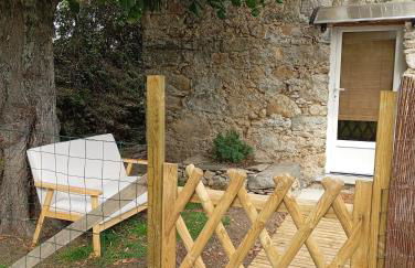 A casettuccia santu petru - Foto 38