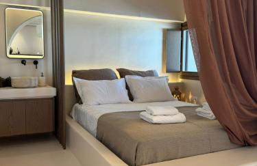 Conte Mykonos II - Foto 42