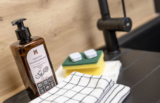 Superior Bergblick 2 - Photo 28