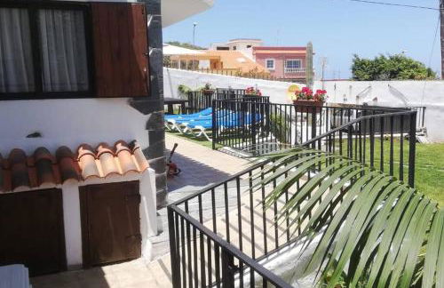 CHALET PRIVADO, PISCINA, WIFI AL MEJOR PRECIO - Foto 18