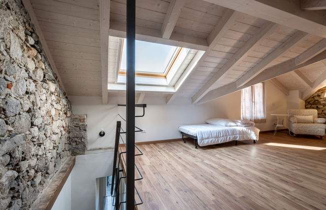 Stella Blu - Foto 18