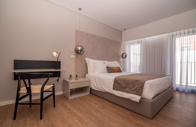 Villa Esmeralda - Foto 17