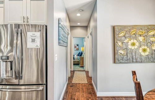 Silver Sands - Foto 15