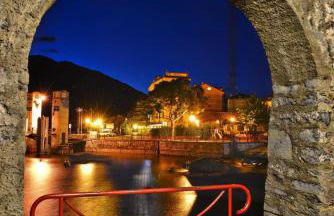 Akasa on Lake Como - Foto 65