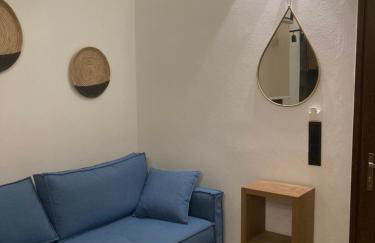 The MITS luxury apartments - Foto 24