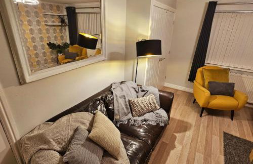 Platt House - Foto 19