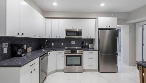 Ammos Luxury Living- Naxos Suite - Foto 5