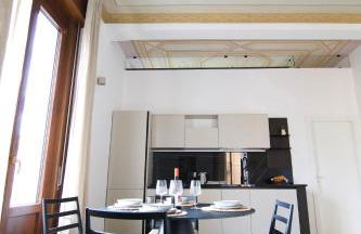 Casa Disìu - Foto 74