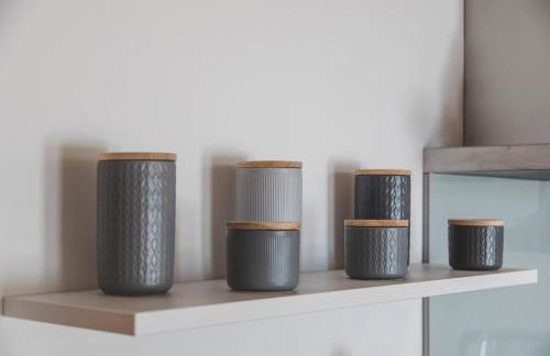 Gulfhof Boomgaarden 3 Boomgaarden 3 Geertje - Foto 10