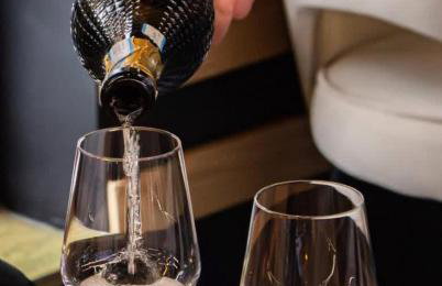 Baltic Waves Miedzyzdroje - Foto 17