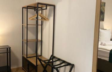 LV Apartment Externsteine - Foto 17