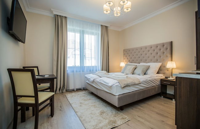 Villa Baltica - Foto 12