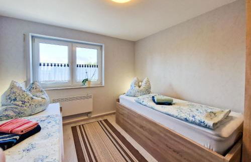 Kalbe Milde, Ferienwohnung Altmark - Foto 7