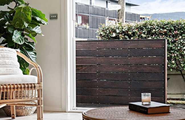 Point Bulli - Photo 1