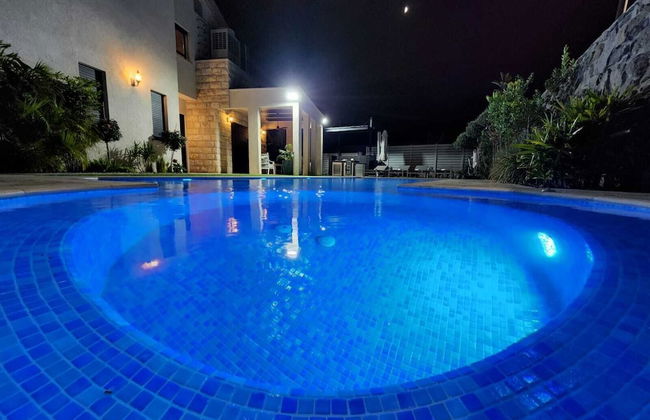 Tavor View Suites - Foto 34