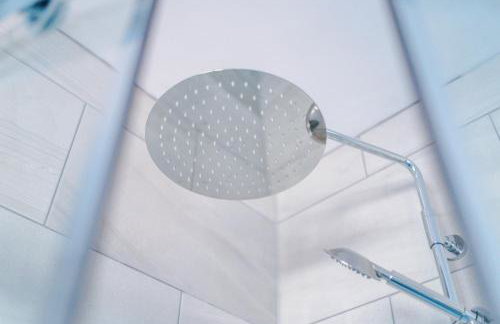 Premium 3-Bed Detached by Papermill, Deeside - Wirral - Foto 46