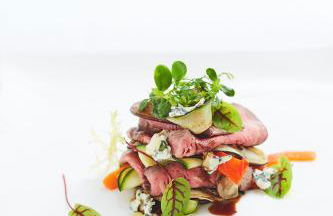 Freihaus Brenner - Foto 10