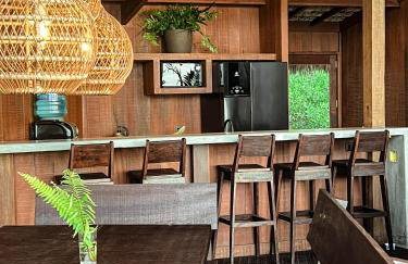 Casa Yara Moitas - Foto 33