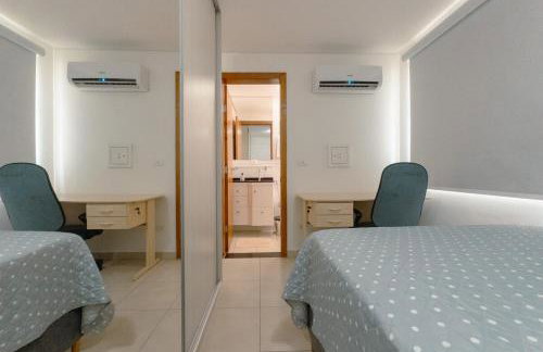 Excelente Localização - DU301 - Foto 14