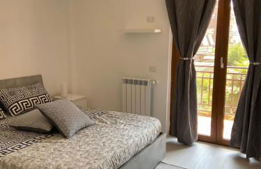 Dream house... Cerveteri! - Foto 20