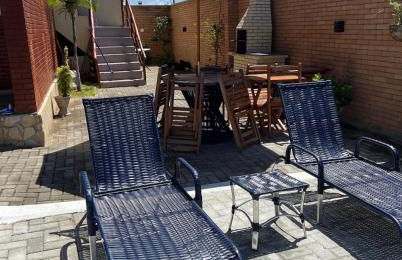 Bem te quero Pipa- apt superior - Foto 23